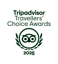 tripadvisor kazalala